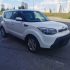 Kia Soul 2015