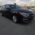 Kia Optima 2017