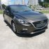 Mazda 3 2016