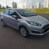 Ford Fiesta 2017