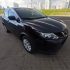 Nissan Rogue Sport (Qashkai) 2019