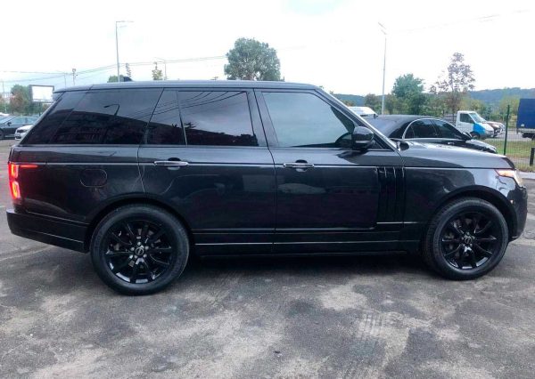  - photo - https://ar.nevocars.com.ua/wp-content/uploads/2021/11/2-1.jpg