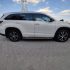 Toyota Highlander Xle 2016
