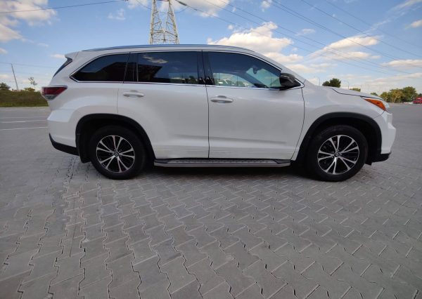  - photo - https://ar.nevocars.com.ua/wp-content/uploads/2021/10/2-1-scaled-scaled.jpg