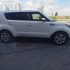 Kia Soul 2015