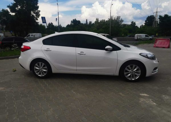  - photo - https://ar.nevocars.com.ua/wp-content/uploads/2021/05/2-11-scaled-scaled.jpg