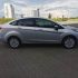 Ford Fiesta 2017
