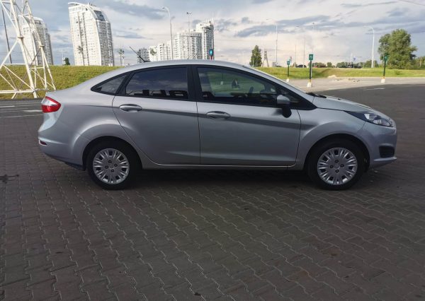 - photo - https://ar.nevocars.com.ua/wp-content/uploads/2021/05/2-12-scaled-scaled.jpg