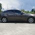 Mazda 3 2016