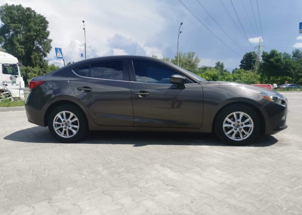  - photo - https://ar.nevocars.com.ua/wp-content/uploads/2021/05/2-13-scaled-scaled.jpg