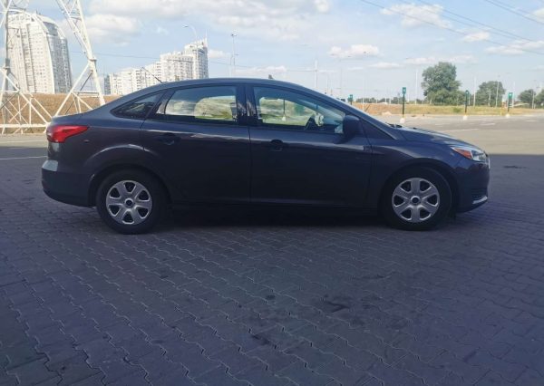  - photo - https://ar.nevocars.com.ua/wp-content/uploads/2021/05/2-14-scaled-scaled.jpg