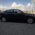 Kia Optima 2017