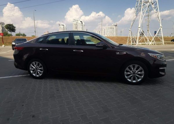  - photo - https://ar.nevocars.com.ua/wp-content/uploads/2021/05/2-15-scaled-scaled.jpg