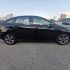 Ford Focus 2017 EcoBoost