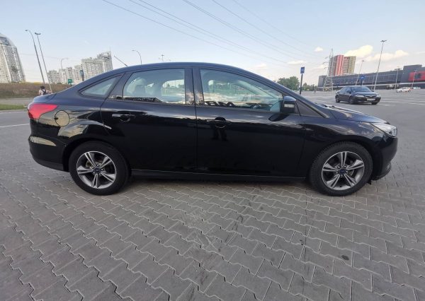  - photo - https://ar.nevocars.com.ua/wp-content/uploads/2021/05/2-16-scaled-scaled.jpg