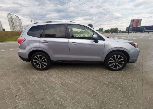  - photo - https://ar.nevocars.com.ua/wp-content/uploads/2021/05/2-17-scaled-scaled.jpg