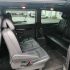 Mercedes Benz Viano