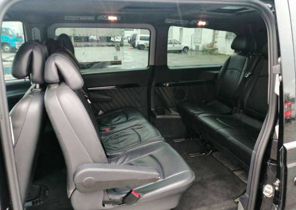  - photo - https://ar.nevocars.com.ua/wp-content/uploads/2021/11/2-2.jpg