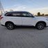 Mitsubishi Outlander Es 2018