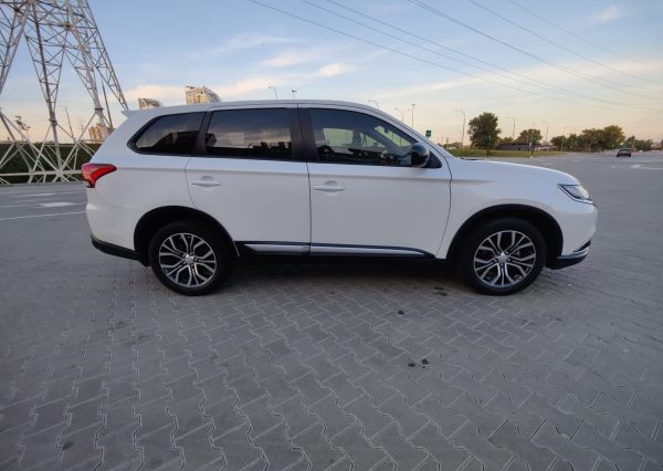  - photo - https://ar.nevocars.com.ua/wp-content/uploads/2021/10/2-2-scaled-scaled.jpg