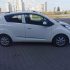 Ravon R2 2017