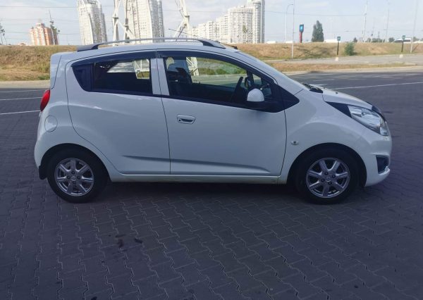  - photo - https://ar.nevocars.com.ua/wp-content/uploads/2021/06/2-2-scaled-scaled.jpg