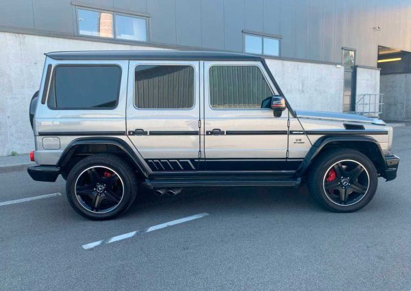 - photo - https://ar.nevocars.com.ua/wp-content/uploads/2021/11/2-3.jpg