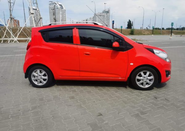  - photo - https://ar.nevocars.com.ua/wp-content/uploads/2021/06/2-3-scaled-scaled.jpg
