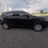 Nissan Rogue Sport (Qashkai) 2019