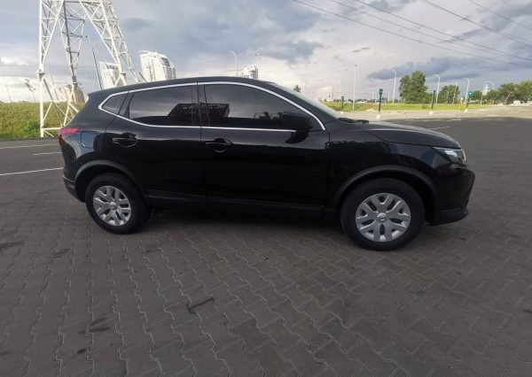  - photo - https://ar.nevocars.com.ua/wp-content/uploads/2021/06/2-4-scaled-scaled.jpg