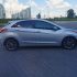 Hyundai i30 (Elantra) 2016