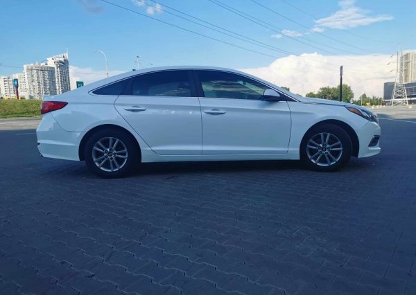  - photo - https://ar.nevocars.com.ua/wp-content/uploads/2021/05/2-6-scaled-scaled.jpg