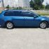 VW Golf 2017