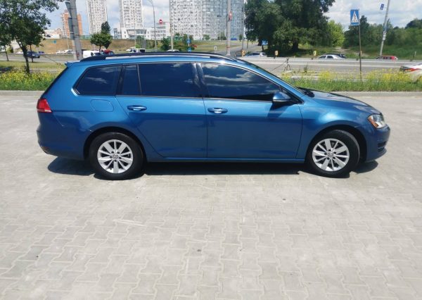  - photo - https://ar.nevocars.com.ua/wp-content/uploads/2021/05/2-7-scaled-scaled.jpg