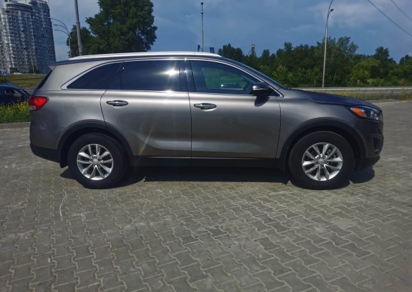  - photo - https://ar.nevocars.com.ua/wp-content/uploads/2021/05/2-8-scaled-scaled.jpg