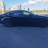 Mazda 6 2017