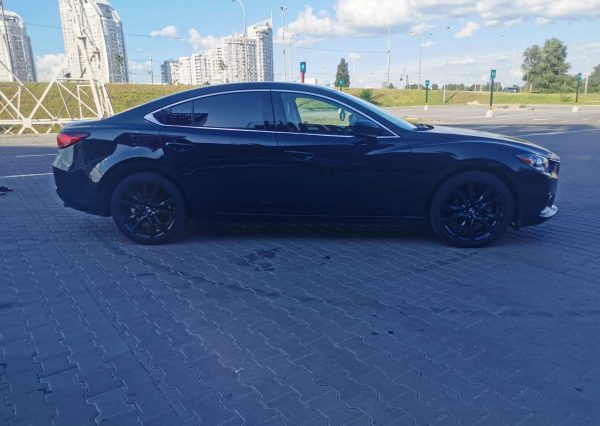  - photo - https://ar.nevocars.com.ua/wp-content/uploads/2021/05/2-9-scaled-scaled.jpg