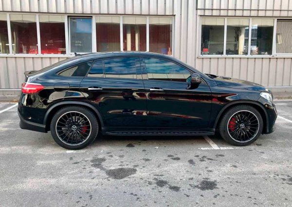  - photo - https://ar.nevocars.com.ua/wp-content/uploads/2021/11/2.jpg