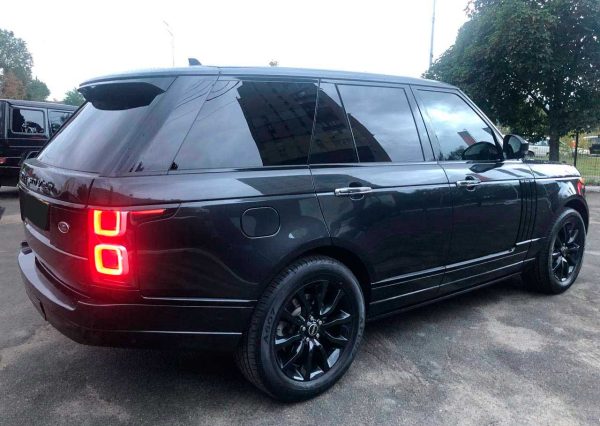  - photo - https://ar.nevocars.com.ua/wp-content/uploads/2021/11/3-1.jpg