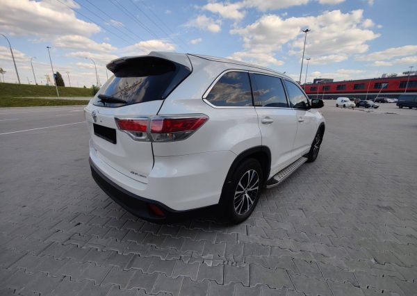  - photo - https://ar.nevocars.com.ua/wp-content/uploads/2021/10/3-1-scaled-scaled.jpg