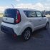 Kia Soul 2015