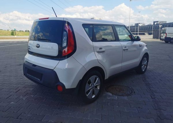  - photo - https://ar.nevocars.com.ua/wp-content/uploads/2021/05/3-10-scaled-scaled.jpg