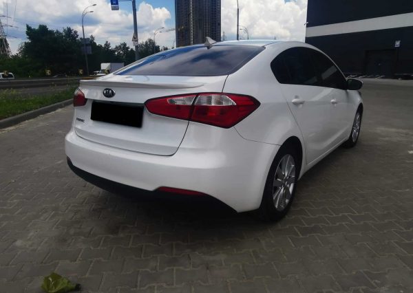  - photo - https://ar.nevocars.com.ua/wp-content/uploads/2021/05/3-11-scaled-scaled.jpg