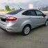Ford Fiesta 2017