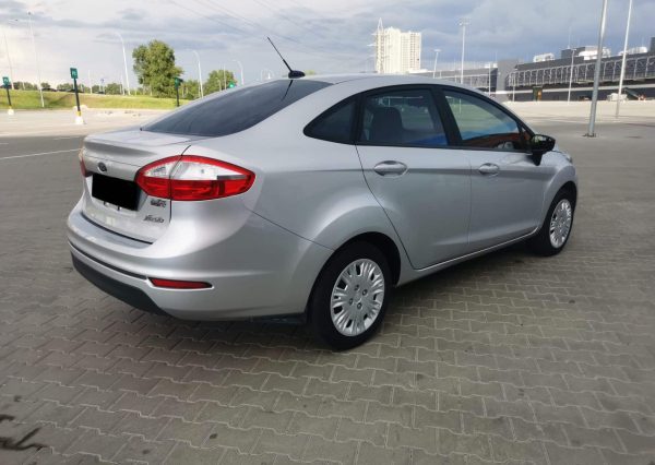  - photo - https://ar.nevocars.com.ua/wp-content/uploads/2021/05/3-12-scaled-scaled.jpg