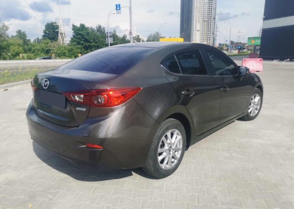 - photo - https://ar.nevocars.com.ua/wp-content/uploads/2021/05/3-13-scaled-scaled.jpg