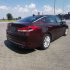 Kia Optima 2017