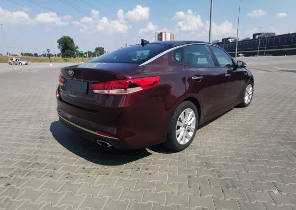  - photo - https://ar.nevocars.com.ua/wp-content/uploads/2021/05/3-15-scaled-scaled.jpg