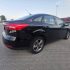 Ford Focus 2017 EcoBoost