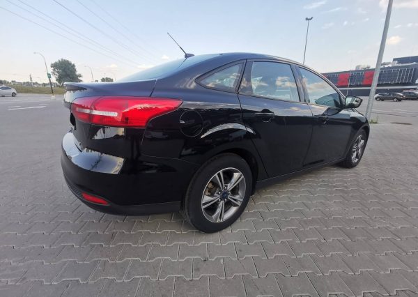  - photo - https://ar.nevocars.com.ua/wp-content/uploads/2021/05/3-16-scaled-scaled.jpg